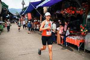 BIB: 
                            <button type="button" onclick="openModal(25394796)" class="btn btn-primary btn-sm float-right btn-popup" data-toggle="modal" data-target=".modal-high-quality">
                        <i class="fas fa-shopping-cart"></i> Add to Cart
                    </button>
                                            <button type="button" onclick="isThisMe(25394796, true)" class="btn btn-success btn-sm float-right btn-popup btn-isme hidden" data-toggle="tooltip" data-placement="bottom" title="นี่คือรูปของคุณใช่ไหม คลิกที่นี่เพื่อเอาเข้าอัลบั้ม">
                        <i class="fas fa-plus"></i> Add to album
                    </button>
                    <button type="button" onclick="isThisMe(25394796, false)" class="btn btn-warning btn-sm float-right btn-popup btn-isnotme hidden">
                        <i class="fas fa-ban"></i> Remove from album
                    </button>